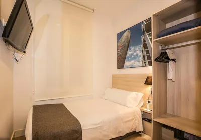 The 8 Boutique B&B — foto 7