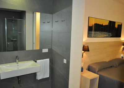 The 8 Boutique B&B — foto 8