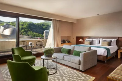 The Artist Grand Hotel of Art — foto 2