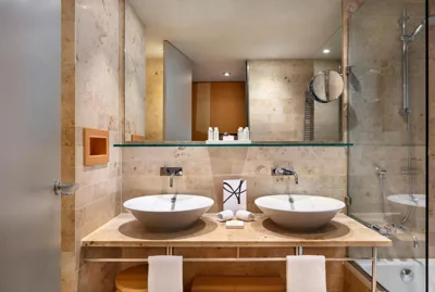 The Artist Grand Hotel of Art — foto 12