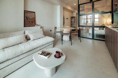 The Atelier Lofts — photo 5