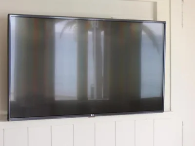 The Beach House Studios & Suites — 写真 5