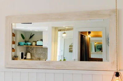 The Beach House Studios & Suites — 写真 8