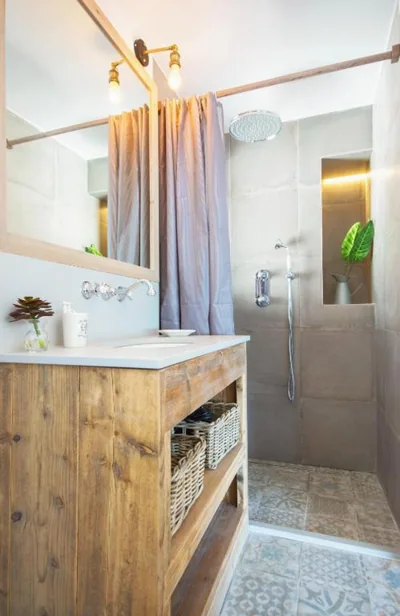 The Beach House Studios & Suites — 写真 10