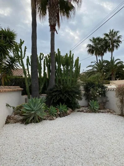 THE BEST HOLIDAY VILLA — foto 11