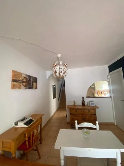 The Best House Tenerife Habitaciones Compartidas — photo 6