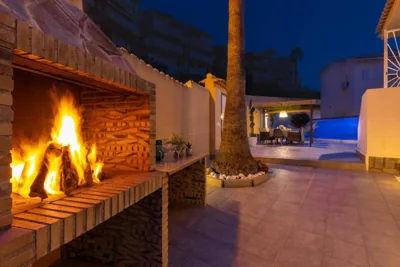 The Big Chill By Fidalsa — foto 10