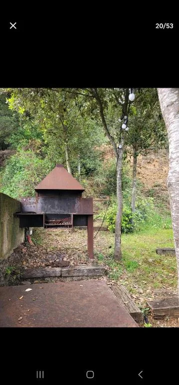 the black line house — foto 3