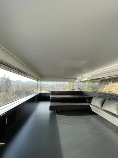 the black line house — foto 7