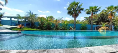 The Blue Diamond Villa-25min to Valencia — Foto 6