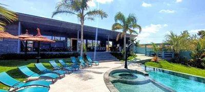 The Blue Diamond Villa-25min to Valencia — Foto 8