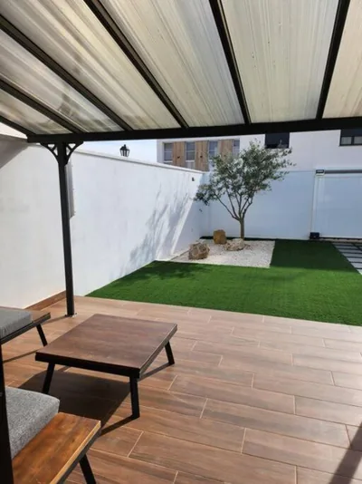 the butterfly house — foto 12