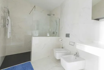 THE CLOCK HOUSE - Luxury Urban Suites — foto 3