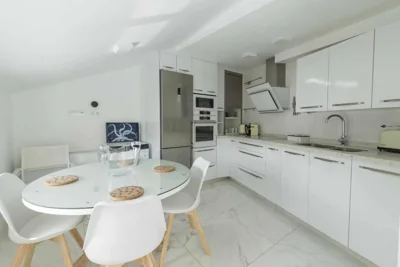 THE CLOCK HOUSE - Luxury Urban Suites — foto 4