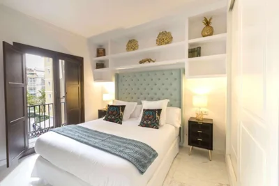 THE CLOCK HOUSE - Luxury Urban Suites — foto 11
