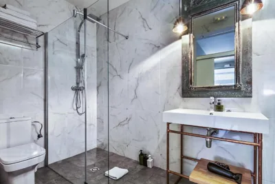 The Conica Deluxe Bed&Breakfast — foto 8