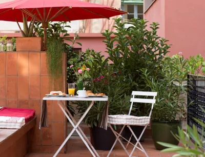 The Conica Deluxe Bed&Breakfast — foto 10