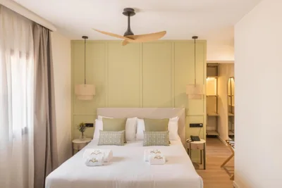 The Cookbook Hotel & SPA — Foto 2