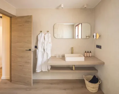 The Cookbook Hotel & SPA — Foto 3