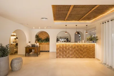 The Cookbook Hotel & SPA — Foto 8
