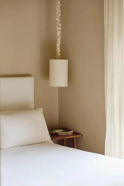 The Corner House — Foto 4