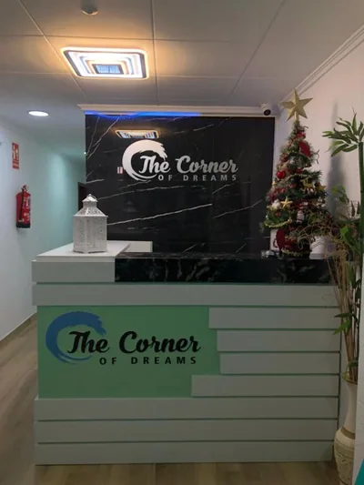 The Corner of Dreams — photo 9