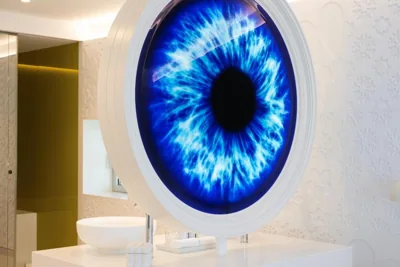 The Donna Portals — 写真 9