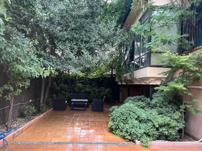 The Garden Madrid — foto 6