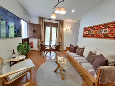 The Gardener Cottage — foto 6