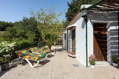 The Gardener Cottage — foto 11