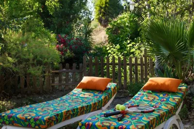 The Gardener Cottage — foto 12