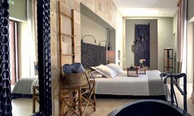 The Giri Residence — photo 3