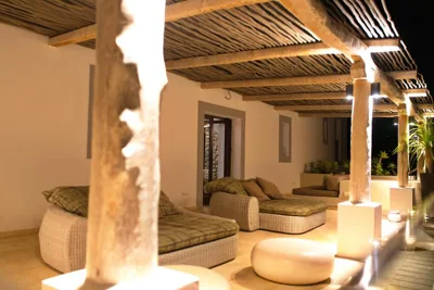 The Giri Residence — photo 5
