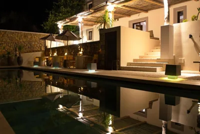 The Giri Residence — photo 6