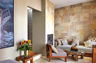 The Giri Residence — photo 7