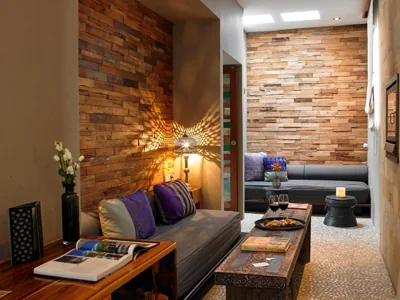 The Giri Residence — photo 8