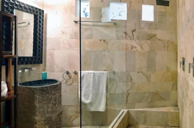The Giri Residence — photo 11