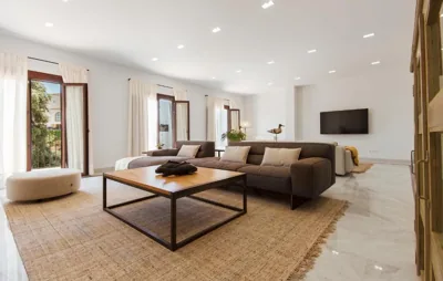 The Gorge House — foto 8