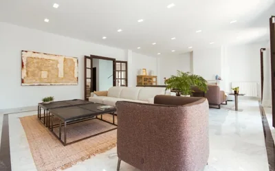 The Gorge House — foto 10