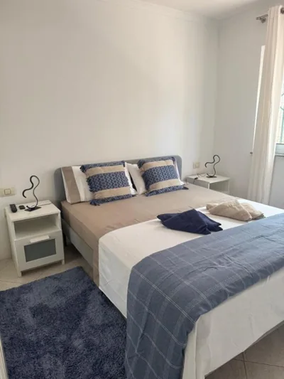 The Great Escape Villa — foto 2