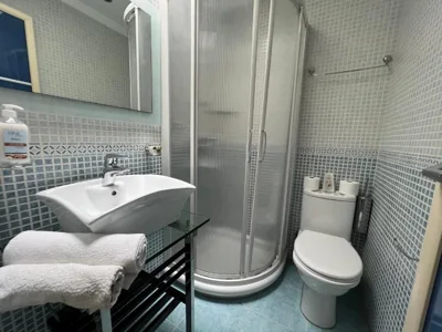 The Great Escape Villa — foto 3