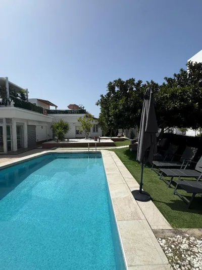The Great Escape Villa — foto 4