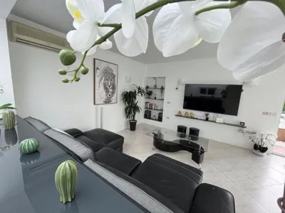 The Great Escape Villa — foto 6
