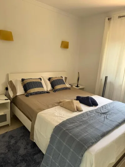 The Great Escape Villa — foto 8