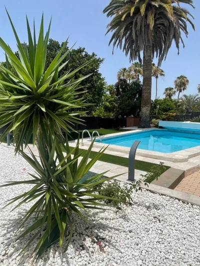 The Great Escape Villa — foto 9
