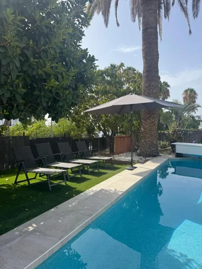 The Great Escape Villa — foto 11