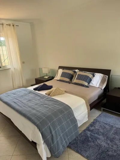 The Great Escape Villa — foto 12