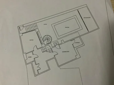 The hidden Place — foto 11