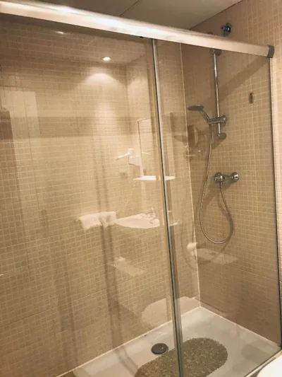 The Hotel 592 - Adults Only — foto 3