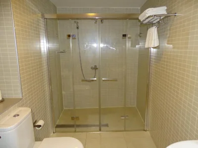 The Hotel 592 - Adults Only — foto 8